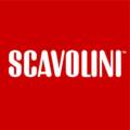 Scavolini BD Design Web Sitemiz Yayında!