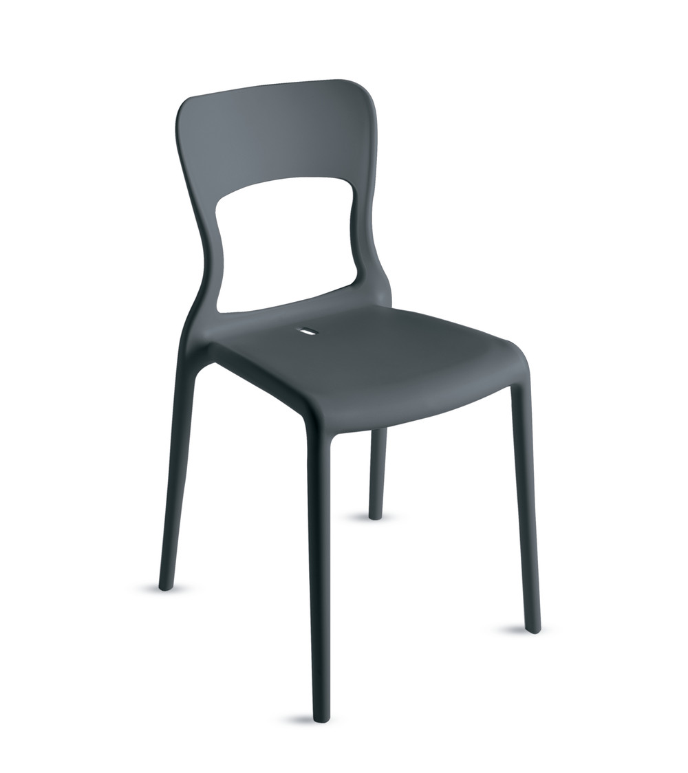 SEDIA TWIST SCONTORNATO Pag 121 (1)