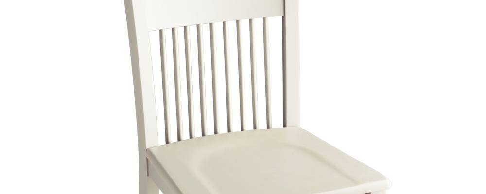 20181123163941724 Gea Sedia Bianco Prestige Scont