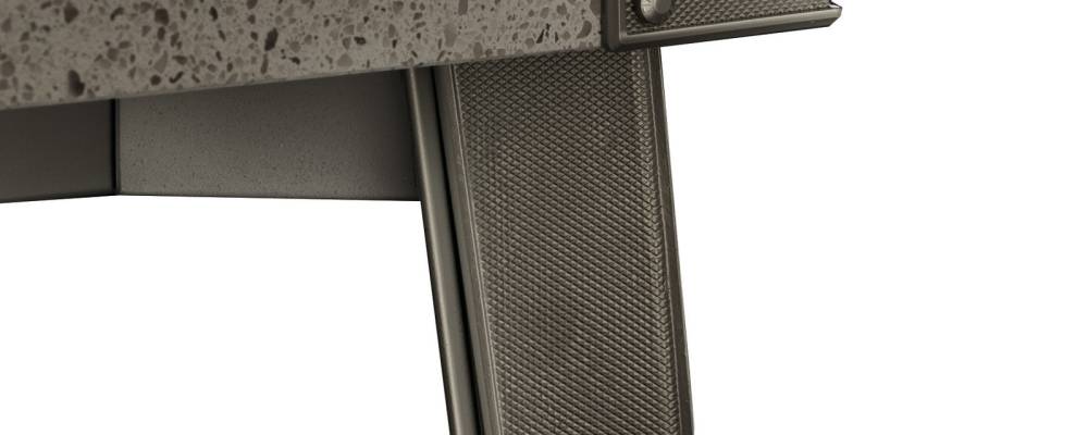 Diesel Cucina OW B 111 Gamba