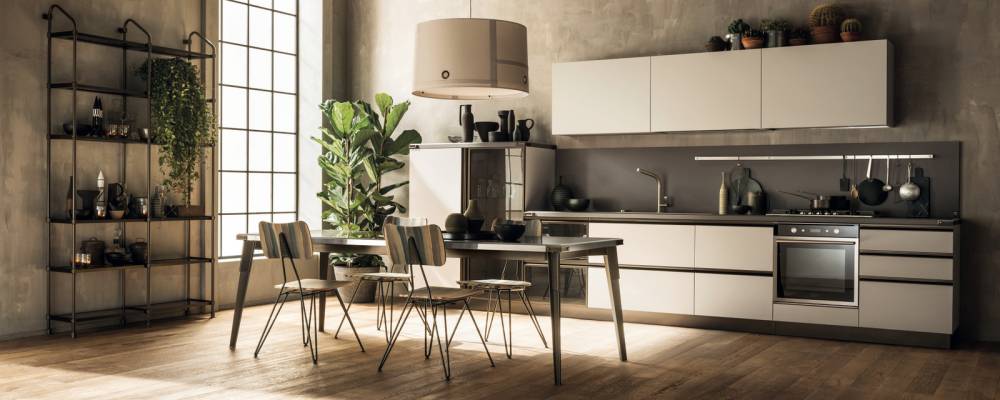 Diesel Cucina OW H 73