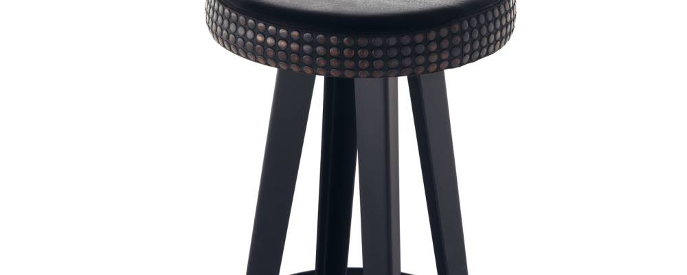 Diesel Sgabello 1108scont