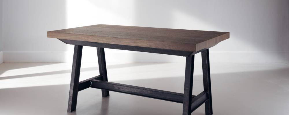 Diesel Tavolo 7006