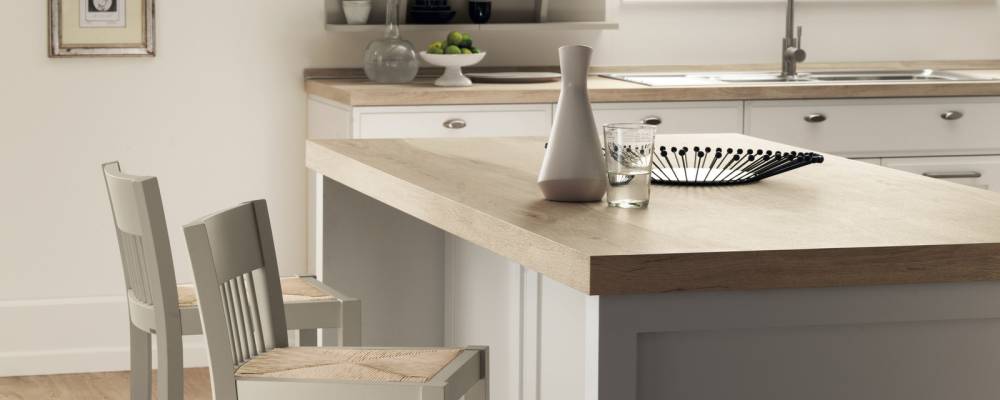 Gea Tavoli E Sgabello 7 10075 (1)