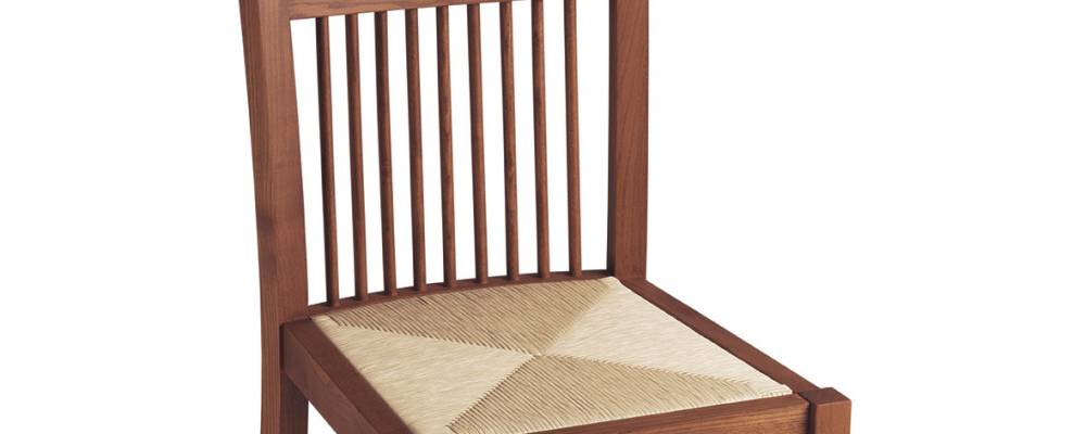 Gea Sedia Rovere Nodato Scont (2)