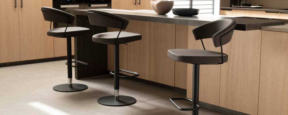 Great Sgabelli 85032
