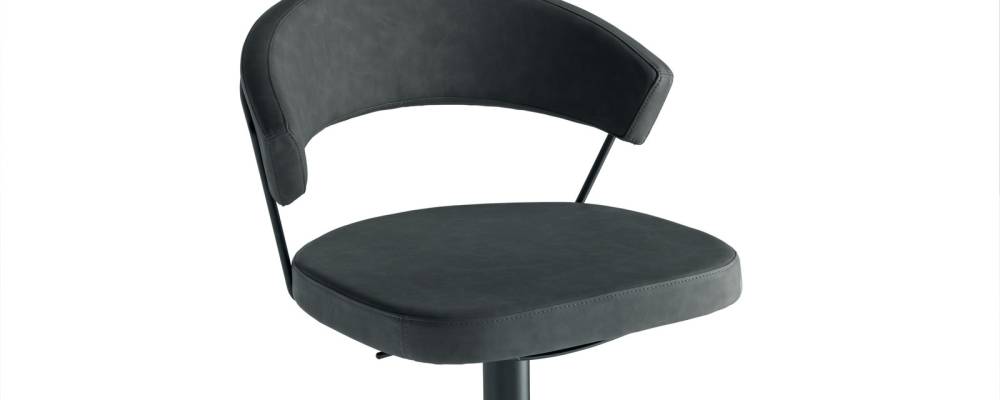 Great Sgabello Scont (2)