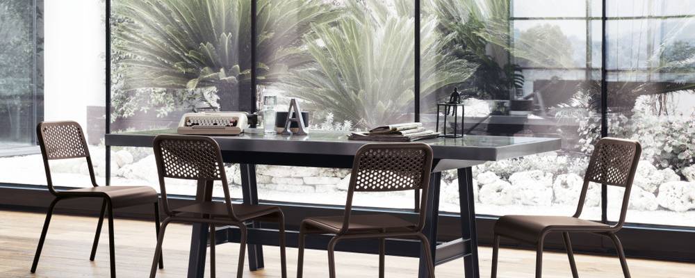 Nizza Tavoli E Sedie 6079 2020