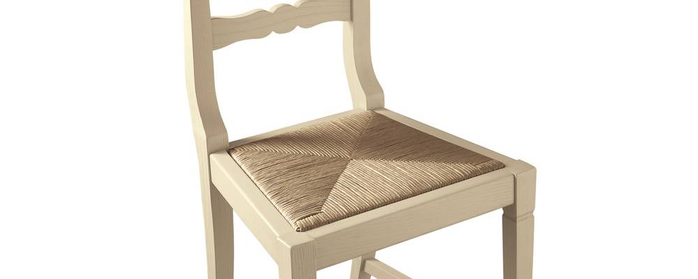 SEDIA GRAND RELAIS SCONTORNATA Pag 95 (1)