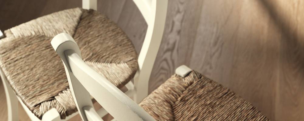 SEDIA MARGOT Pag 107