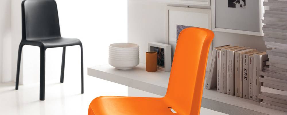 SEDIA SNOW300 Pag 116 (1)