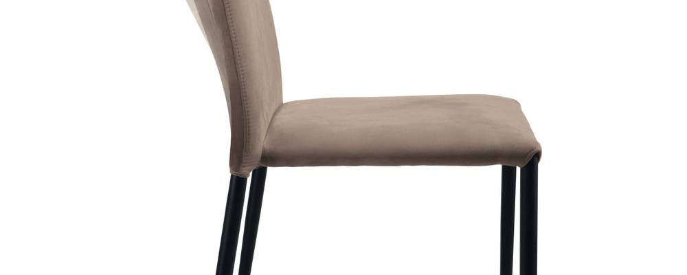 SEDIA CLOE FLEX Pag 19 C