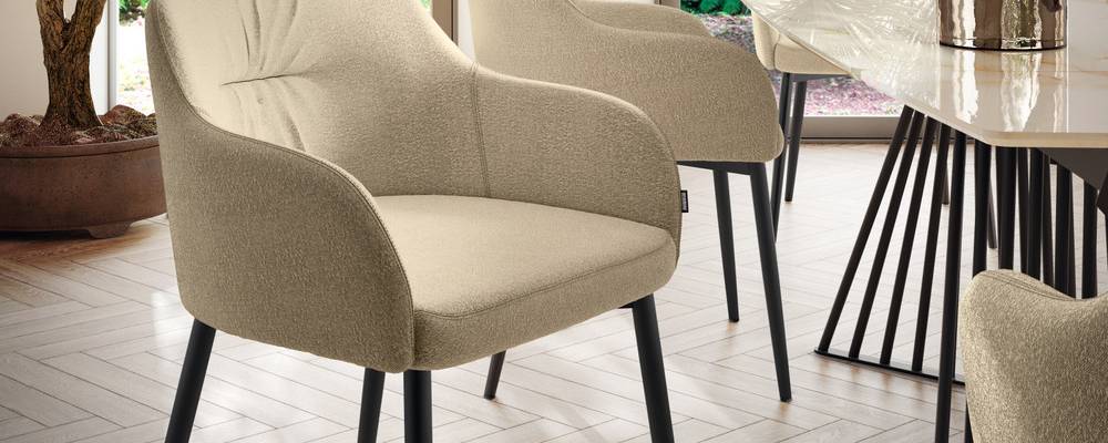 SEDIA DECO Pag 25 (1)