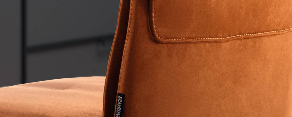 SGABELLO BLAZER Pag 58 A