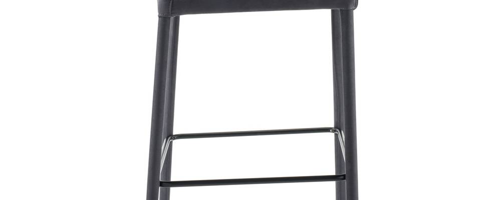 SGABELLO BLAZER Pag 58 C