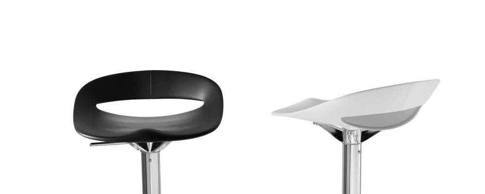 Sgabello Freesby 01