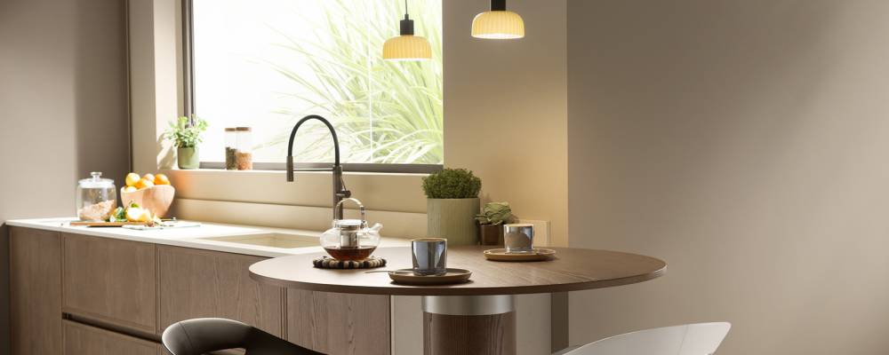 Sgabello Freesby 04 (1)