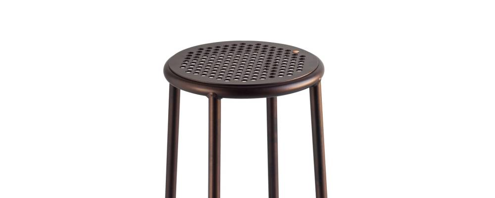 Sgabello Nizza 5801 Scont (2)
