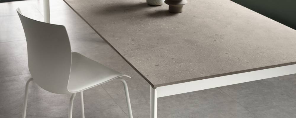 TAVOLO AIKO 10226 Ok (1)