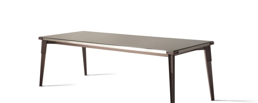 Tavolo Diesel 6505 Scont