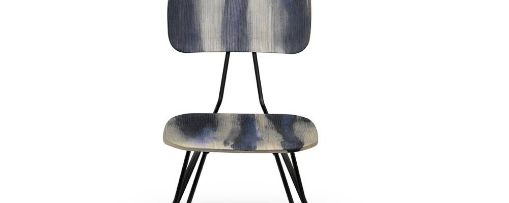 Weathered Grey (2)